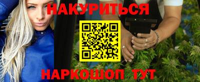 прущие крисы Славгород